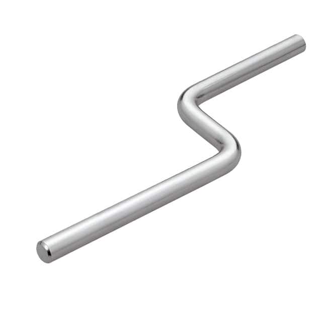 BEF-MS12Z-A SICK, Inc.  Accessories